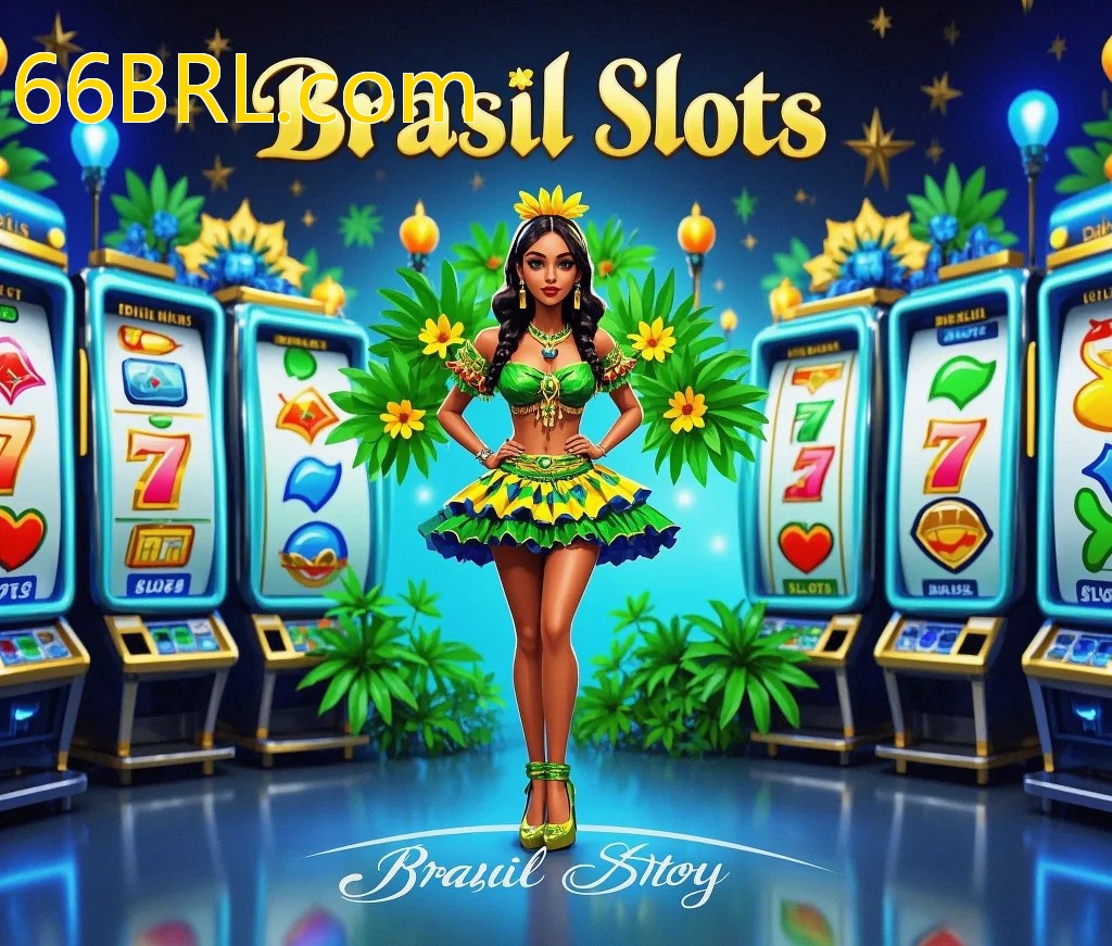 66brl-Game-Slots